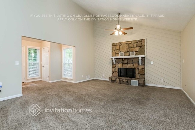 Photo - 183 W Putnam Ferry Rd