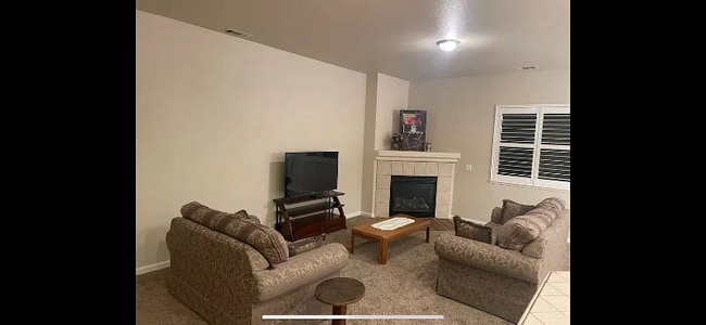 Photo - 3783 Jefferson St