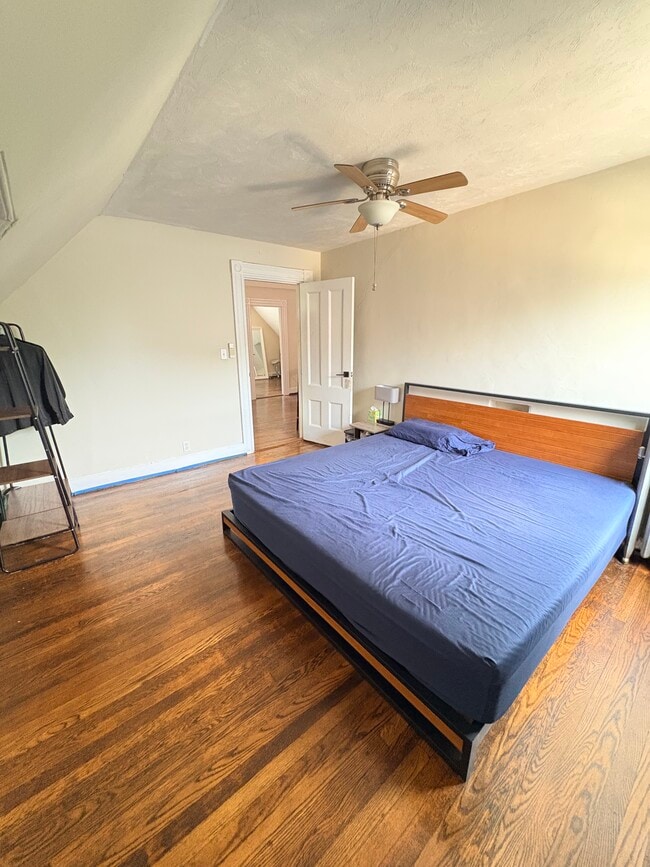 Photo - 25 Highland Ave Unidad Apt 3
