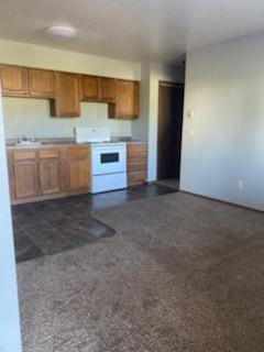 Photo - East Dakota Apartments