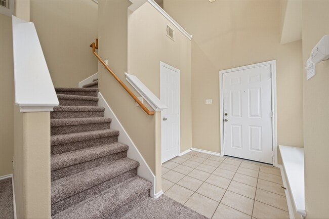 Photo - 169 Musewood Ct