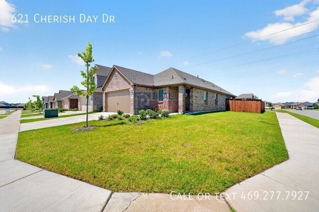 Photo - 621 Cherish Day Dr