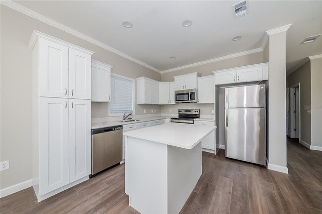 Photo - 509 60th Ave Dr W