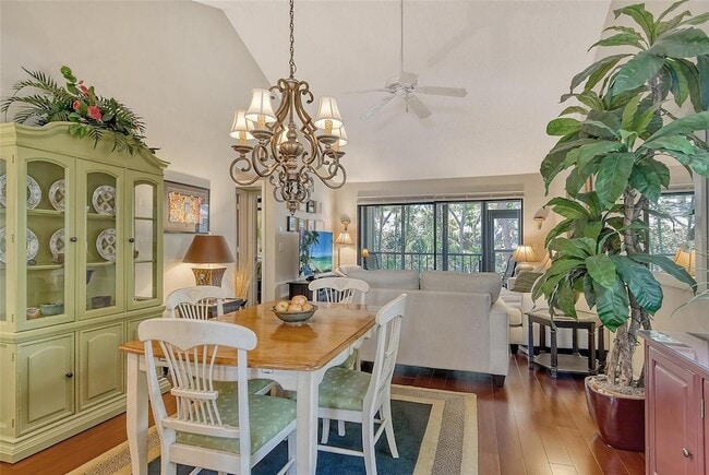 Photo - 1720 Glenhouse Dr Unit GL430