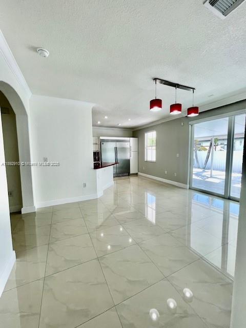 Photo - 15438 SW 23rd Ln
