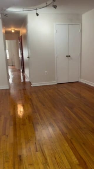 Building Photo - 15 E 126th St Rental