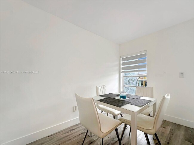 Photo - 3868 NE 169th St Condo Unit 303