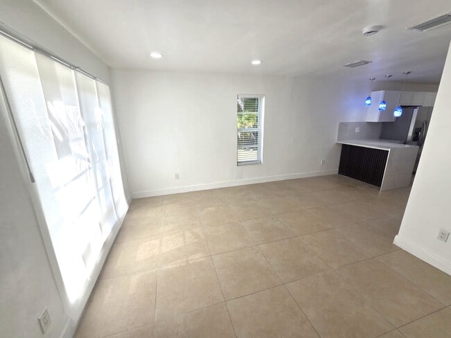 Photo - 19356 SW 103rd Ct