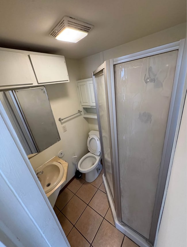 Photo - 814 16th St S Unit 816 Lower