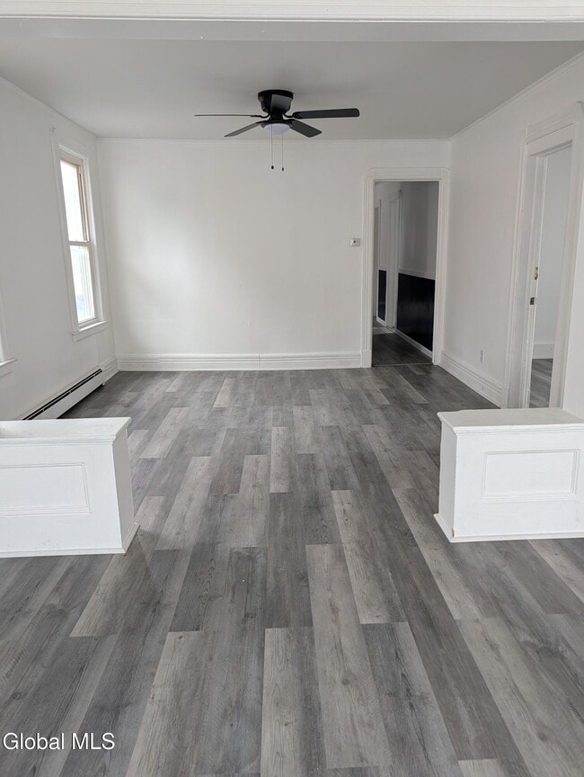 Photo - 120 Degraff St Unit 1