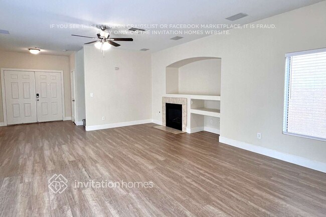 Photo - 1164 Drowsy Water Ct