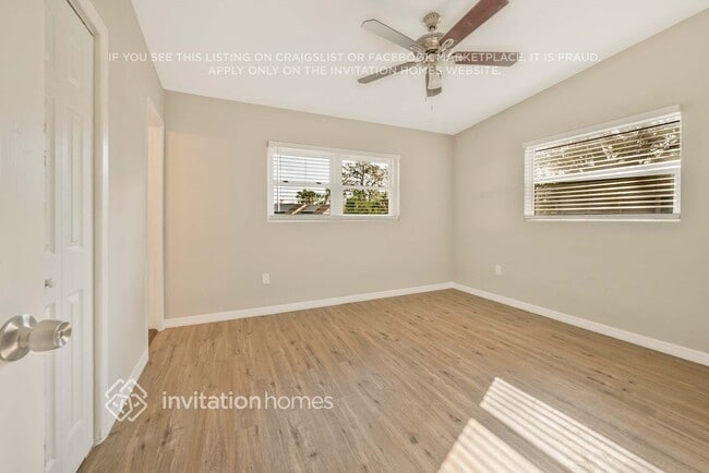 Photo - 3916 Timber Trail