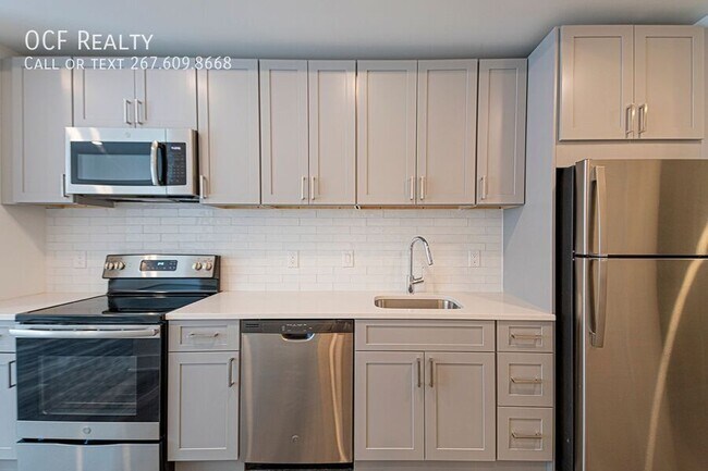 Photo - 1430 South St Unidad 208