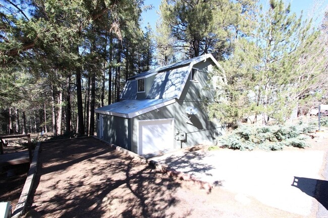 Photo - Coming in June - Kachina Village home
