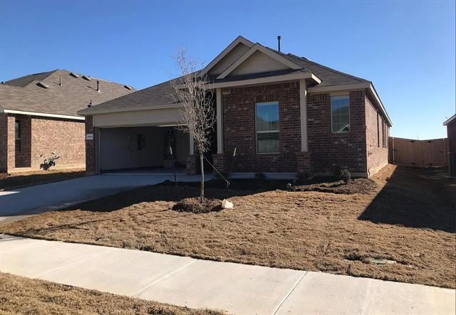 Building Photo - 14828 Grey Feather Trail