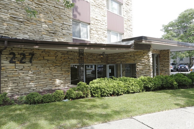 Photo - RRK Ventures LLC