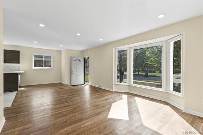 Photo - 20232 Braile St