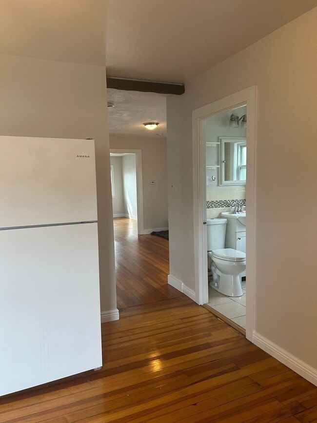 23 Roundy St Unidad 2