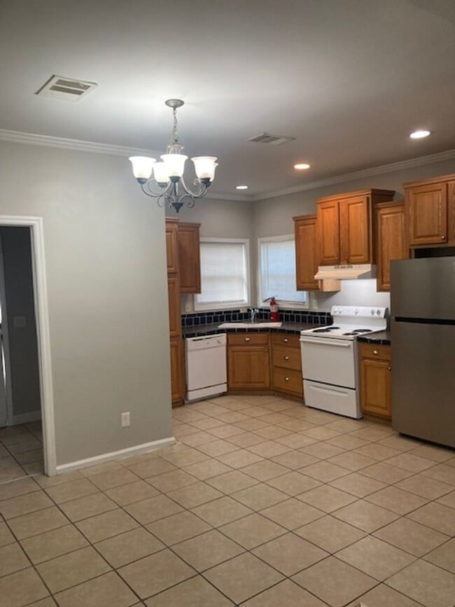 Photo - Gulfport 3 Bedroom