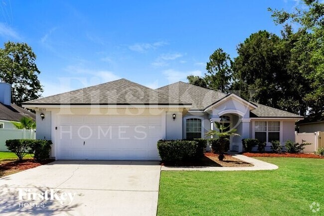 Building Photo - 86353 Sand Hickory Trail Rental