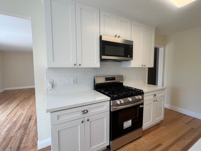 Photo - s08096 Unit 8096
