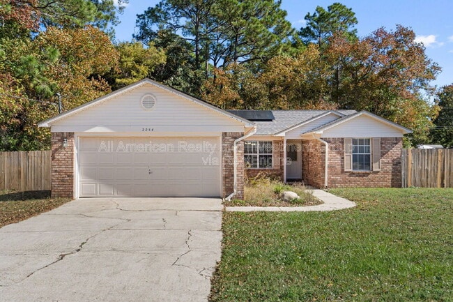 Building Photo - 2254 Calle De Cantabria