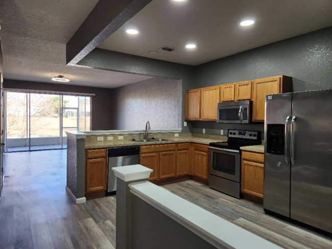 Photo - 4962 SW 45th Cir