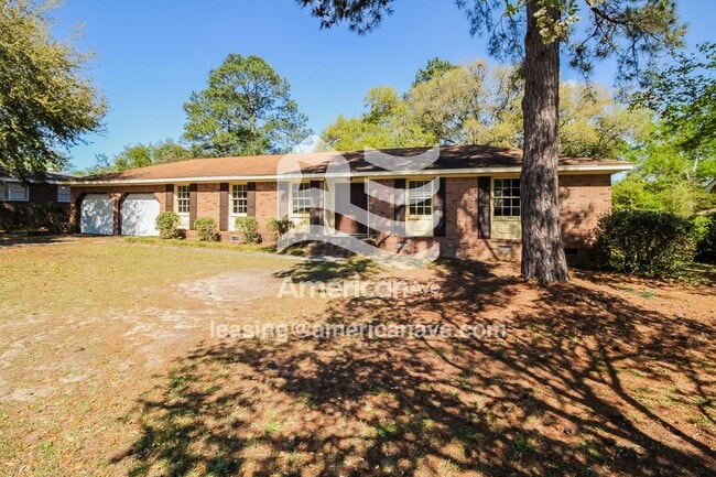 Photo - 125 Elberta Dr