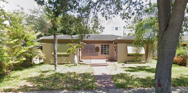 Photo - 1747 Adams St Apartment Unit 1