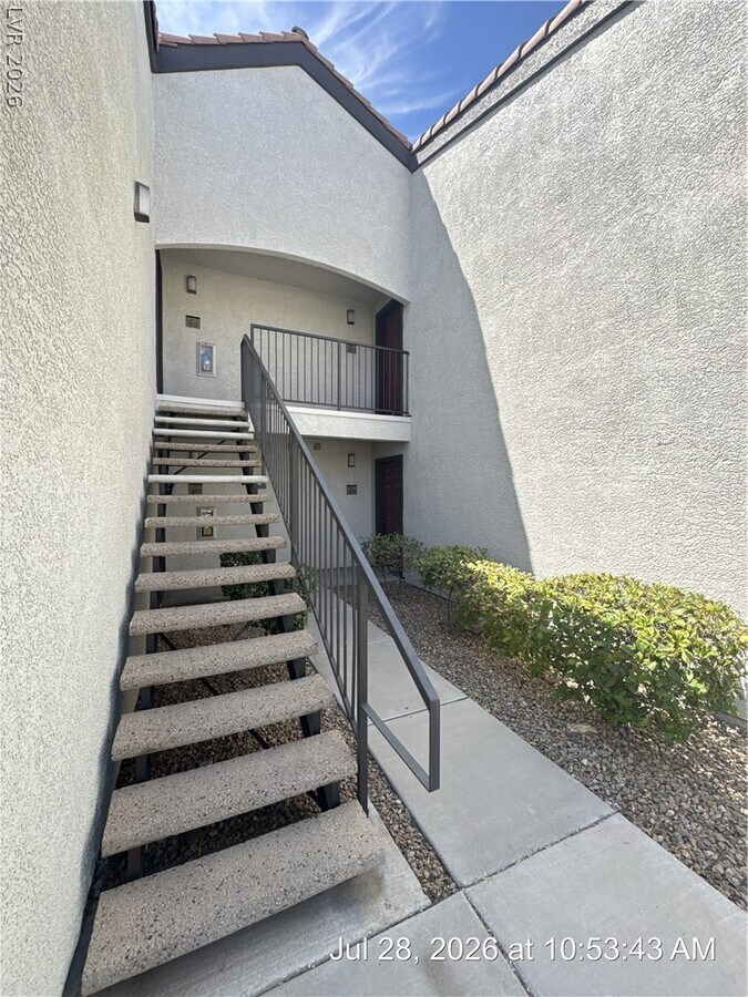 Photo - 950 Seven Hills Dr Unit 3023