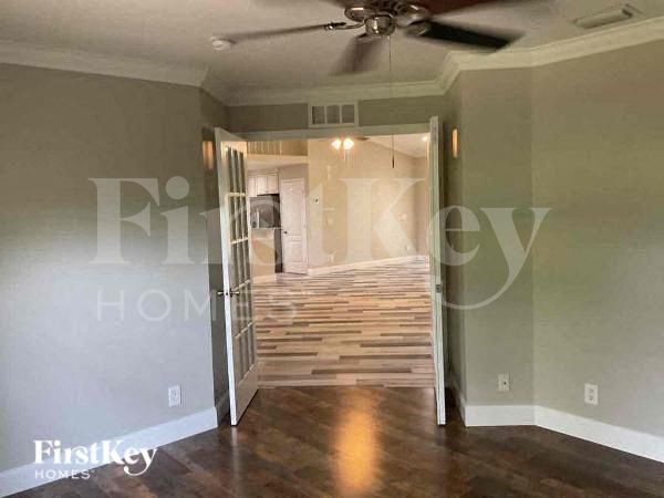 Photo - 1508 SW 28th Terrace