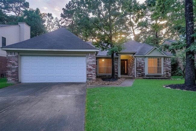 Photo - 143 W Village Knoll Cir Casa
