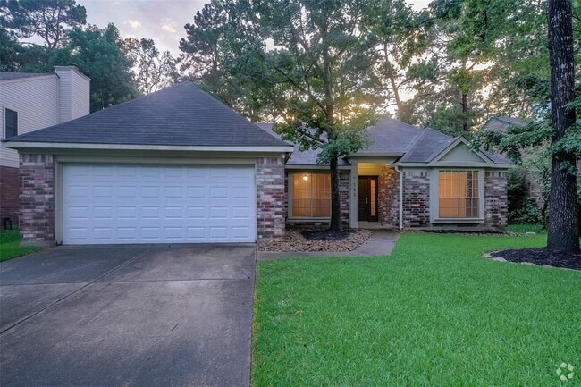 Building Photo - 143 W Village Knoll Cir Rental
