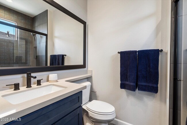 Photo - 18166 E Juniper Oaks Dr