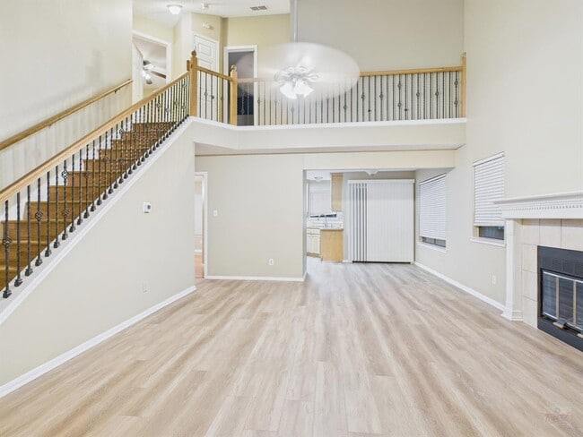 Photo - 14405 Tiffer Ln