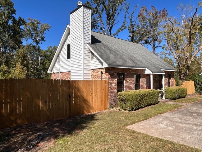 Photo - 3869 Boulder Creek Rd