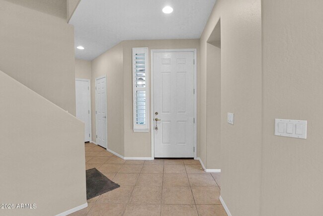 Photo - 1024 E Frye Rd