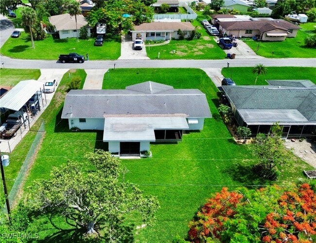 Photo - 800 Willow Dr Casa
