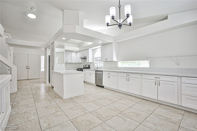 Photo - 9692 Cathedral Stairs Ct