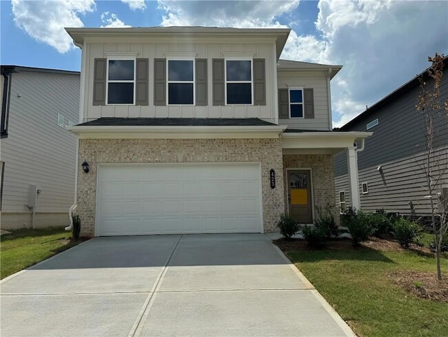 Building Photo - 423 Perth Dr