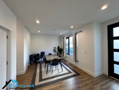 Photo - 1115 Nova St