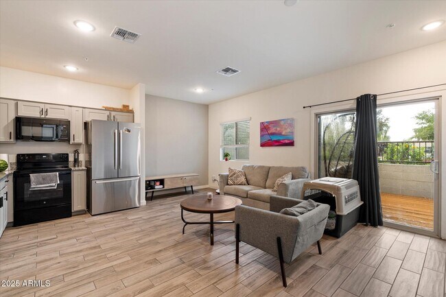 Photo - 2259 W Harmont Dr
