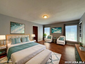 Photo - 2331 W Magnolia Ave