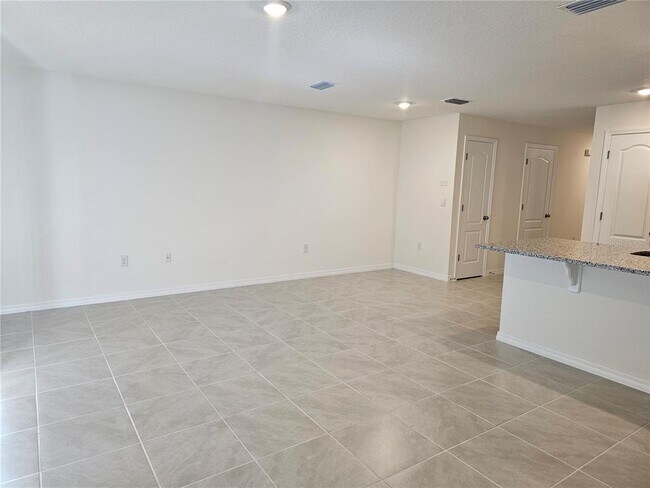 Photo - 2943 Brie Hammock Bnd