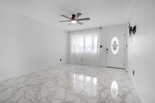 Photo - 18659 Sarasota Rd