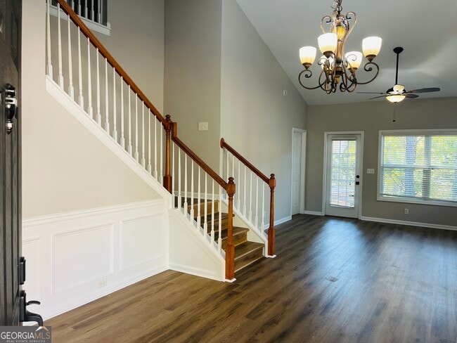 Photo - 109 Stonebridge Crossing