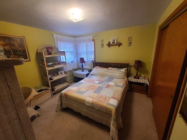 Photo - 3145 N Nashville Ave Unit 3W