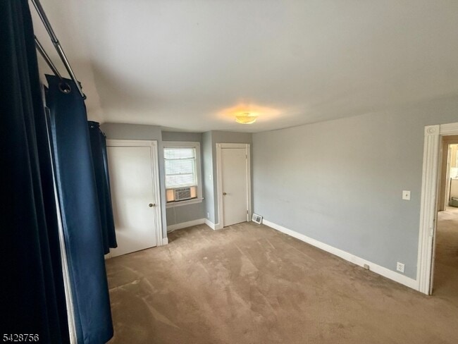 Photo - 23 E Hanover Ave