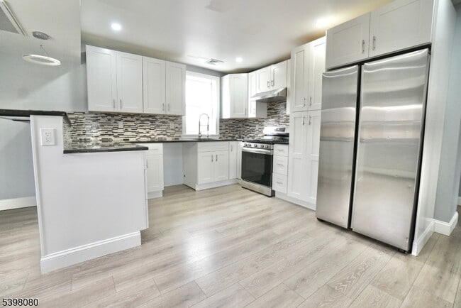 Photo - 60 Sidney St Unidad 2