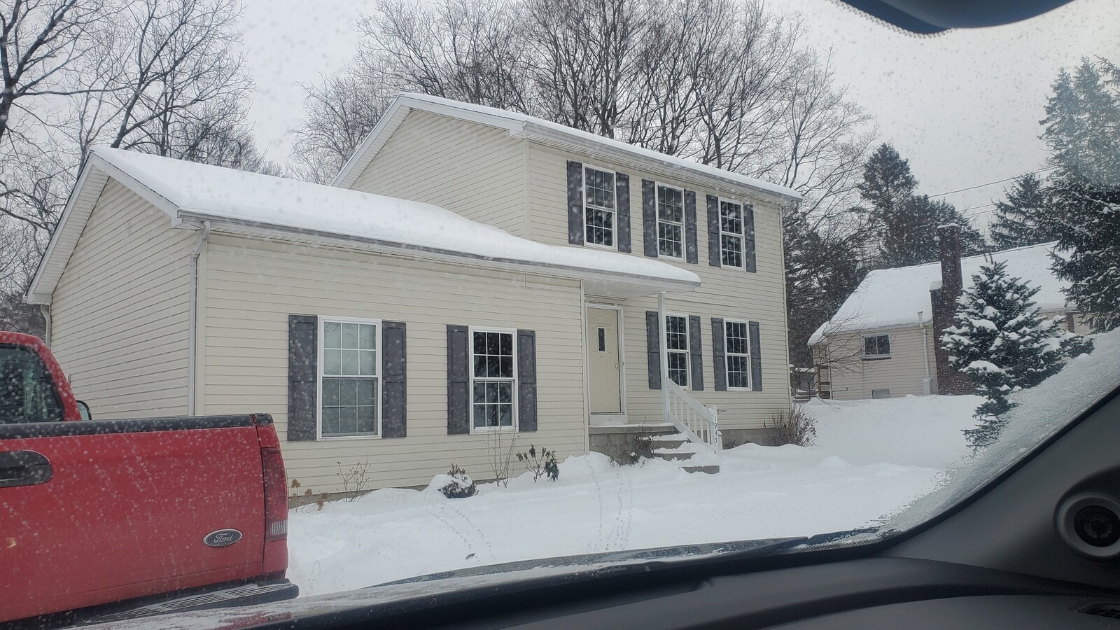 Photo - 1945 Knoll Ave